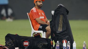 2023-10-17t140007z_484552619_up1ejah12w41l_rtrmadp_3_cricket-worldcup-ind-bgd-preview.jpg
