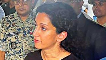 afreen.jpg