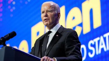 biden.jpg