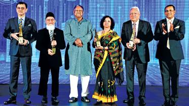 biz-award.jpg