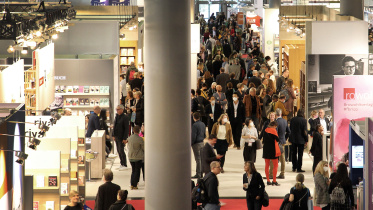 book_fair.jpg