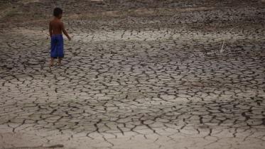 brazil-drought.jpg