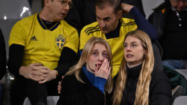 euro.jpg