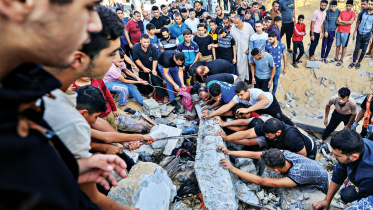 gaza.jpg