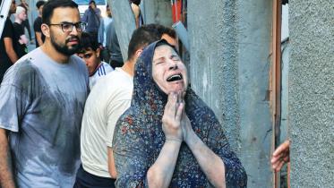 gaza1.jpg
