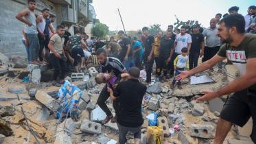 gaza_sufferings.jpg