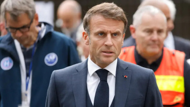 macron-new.jpg
