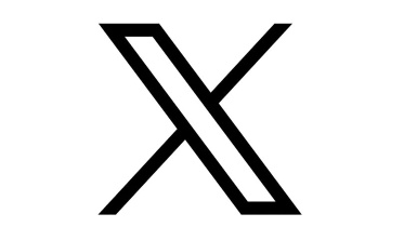 musks-x.jpg