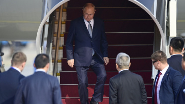 putin.jpg