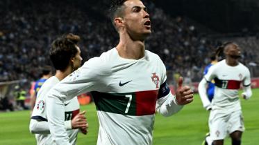 ronaldo.jpg