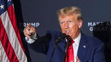 trump.jpg