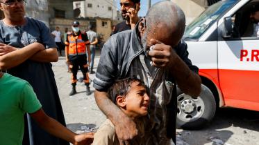 2023-10-17t124411z_795491231_rc2au3a7ywvz_rtrmadp_3_israel-palestinians.jpg