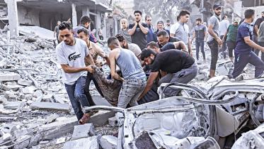 gaza-strip.jpg