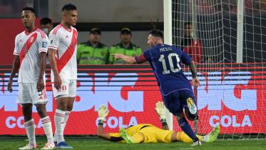 messi.jpg