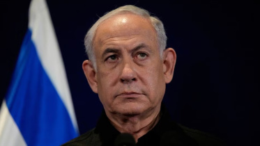 netaneyahu.jpg