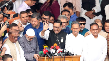 quader-web.jpg
