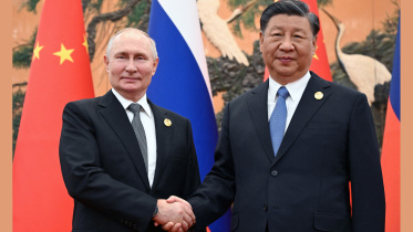 xi-putin.jpg