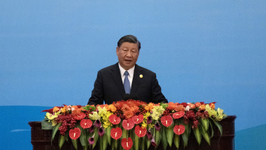 xi.jpg