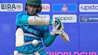 Shakib Al Hasan.jpg