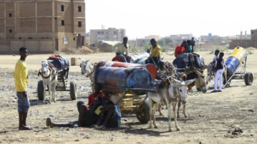 hunger-sudan.jpg