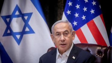 israel.jpg