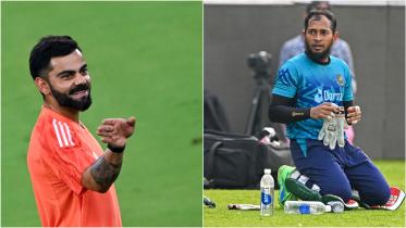 kohli-mushy.jpg