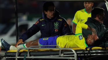 neymar.jpg
