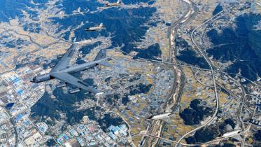 s-korea-us-japan-air-drills.jpg