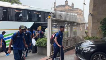 bangladesh_team.jpg