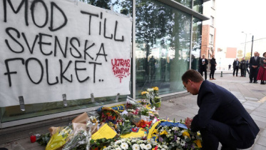 islamist-attacks-eu-immigration.jpg