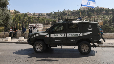 israel_security.jpg