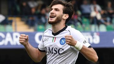 2023-10-21t142335z_129493415_up1ejal13zama_rtrmadp_3_soccer-italy-hel-nap-report.jpg