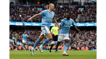 2023-10-21t142612z_662273393_up1ejal143mms_rtrmadp_3_soccer-england-mci-brh-report.jpg