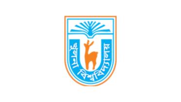 ku-logo_final.jpg