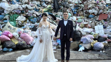 trash.jpg