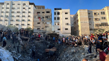 un-gaza.jpg