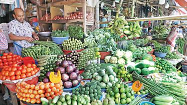 veggies.jpg