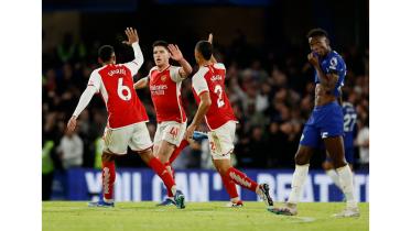 2023-10-21t180653z_1344868925_up1ejal1ebf9e_rtrmadp_3_soccer-england-che-ars-report.jpg