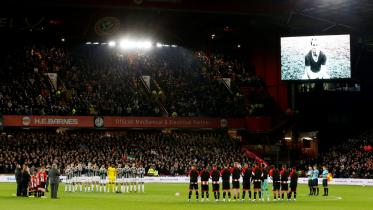 bobby_charlton_.jpg