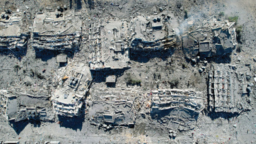 gaza_0.jpg