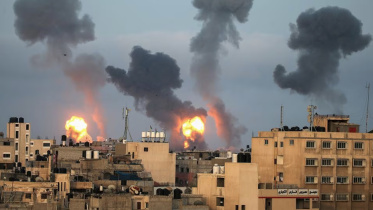 gaza_strike.jpg