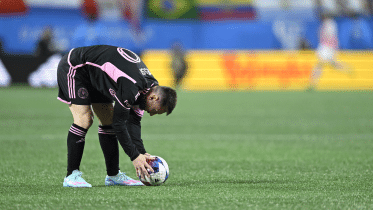 messi-charlotte.gif