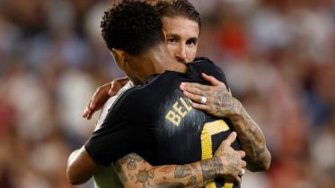 ramos.jpg