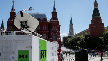 russia-interferes-elections-worldwide.jpg
