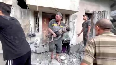 2023-10-17t092620z_11706371_rc29u3at5jb3_rtrmadp_3_israel-palestinians-gaza-jabalia.jpg
