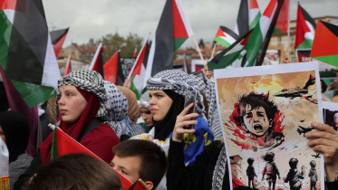 2023-10-22t141646z_906458823_rc2ox3ank1uh_rtrmadp_3_israel-palestinians-bosnia-protest.jpg