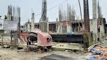 chittrali-kitchen-market.jpg