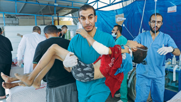 gaza.jpg