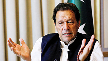 imran-khan.jpg