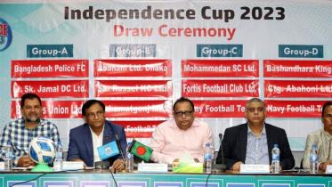 independence_cup.jpg